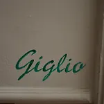 I Colori Della Sicilia Gasthuis 3*