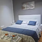 I Colori Della Sicilia 3* Caltagirone