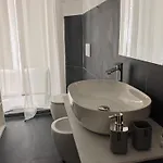 Gasthuis I Colori Della Sicilia 3*