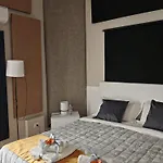 I Colori Della Sicilia 3*