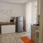 I Colori Della Sicilia 3*