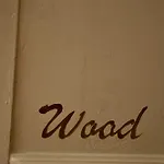 I Colori Della Sicilia Caltagirone
