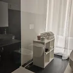 Gasthuis I Colori Della Sicilia 3*