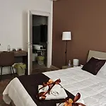 I Colori Della Sicilia Gasthuis 3*