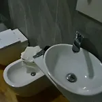 I Colori Della Sicilia