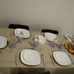 I Colori Della Sicilia Gasthuis 3*