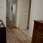 I Colori Della Sicilia Gasthuis 3*