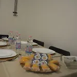 Gasthuis I Colori Della Sicilia 3*