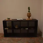I Colori Della Sicilia 3* Caltagirone