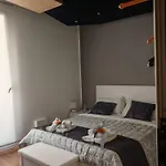 I Colori Della Sicilia