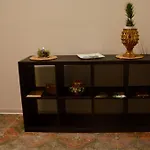 I Colori Della Sicilia Gasthuis 3*