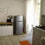 Gasthuis I Colori Della Sicilia 3*