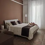 I Colori Della Sicilia 3*