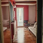 Gasthuis I Colori Della Sicilia 3*