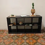 I Colori Della Sicilia Caltagirone