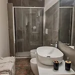I Colori Della Sicilia Gasthuis