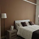 I Colori Della Sicilia Gasthuis 3*