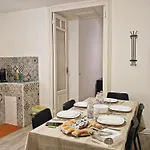 I Colori Della Sicilia 3* Caltagirone