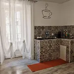 Gasthuis I Colori Della Sicilia 3*