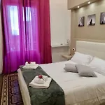I Colori Della Sicilia