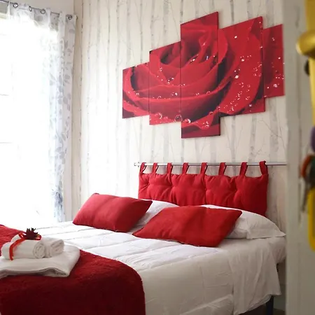 I Colori Della Sicilia Caltagirone