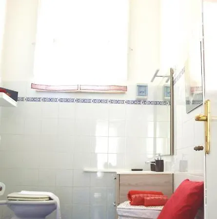 I Colori Della Sicilia Gæstehus Caltagirone