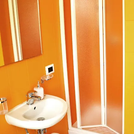 I Colori Della Sicilia Guest house Caltagirone