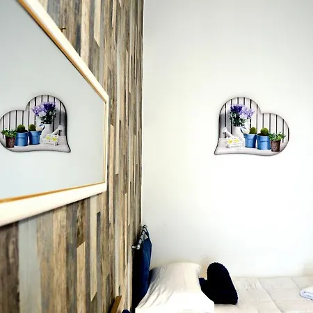 I Colori Della Sicilia 3* Caltagirone