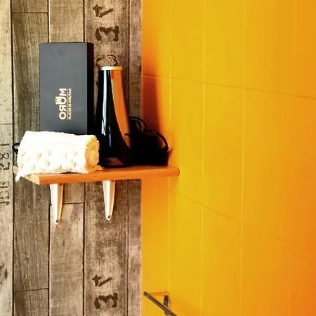 I Colori Della Sicilia 3*