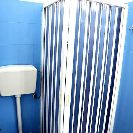 I Colori Della Sicilia Gæstehus