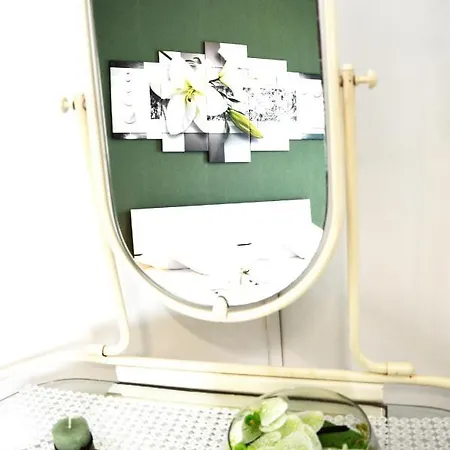 Gæstehus I Colori Della Sicilia