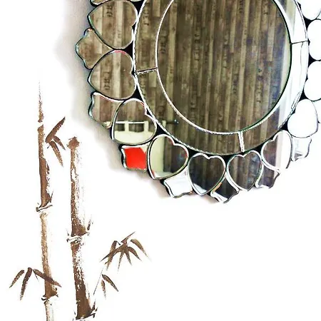 I Colori Della Sicilia