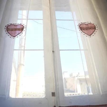 Gæstehus I Colori Della Sicilia Caltagirone