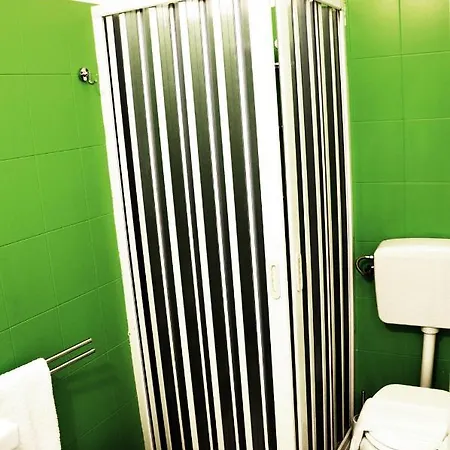 I Colori Della Sicilia Gæstehus Caltagirone