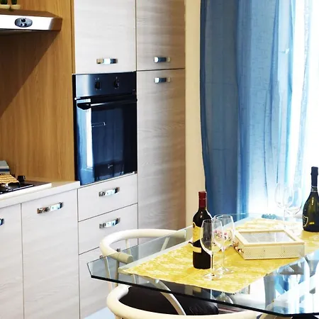 I Colori Della Sicilia Gæstehus Caltagirone