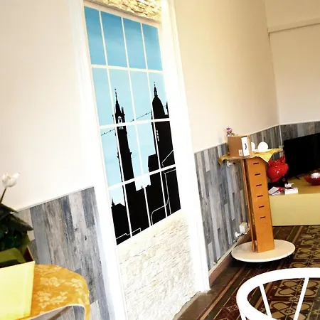 I Colori Della Sicilia Caltagirone