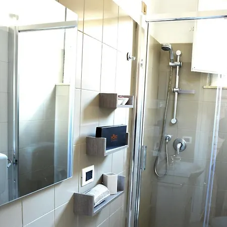 I Colori Della Sicilia Caltagirone