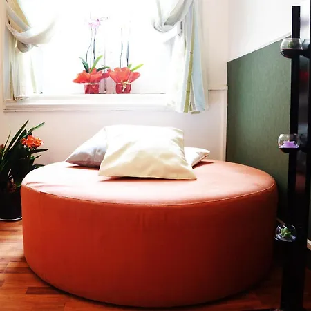 I Colori Della Sicilia Caltagirone