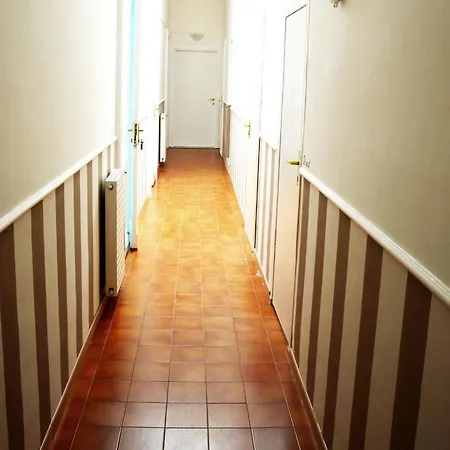 I Colori Della Sicilia Gæstehus Caltagirone