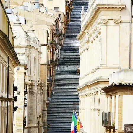 I Colori Della Sicilia