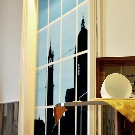 I Colori Della Sicilia Gæstehus