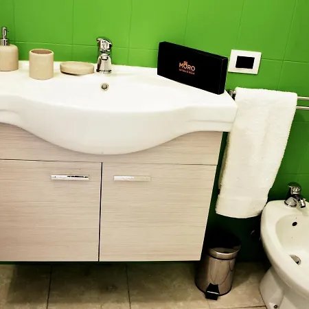 I Colori Della Sicilia Guest house Caltagirone