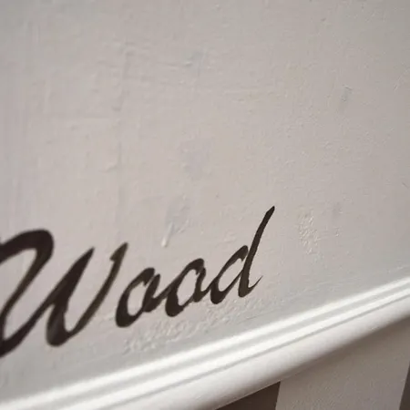 I Colori Della Sicilia