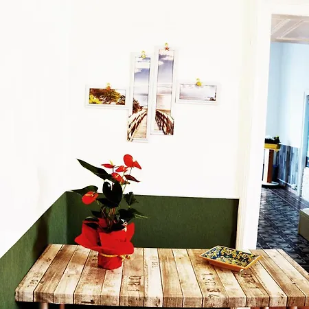 I Colori Della Sicilia 3*