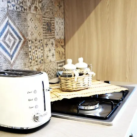 I Colori Della Sicilia 3*