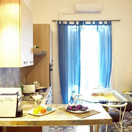 I Colori Della Sicilia 3*