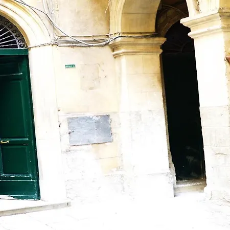 I Colori Della Sicilia Gæstehus Caltagirone