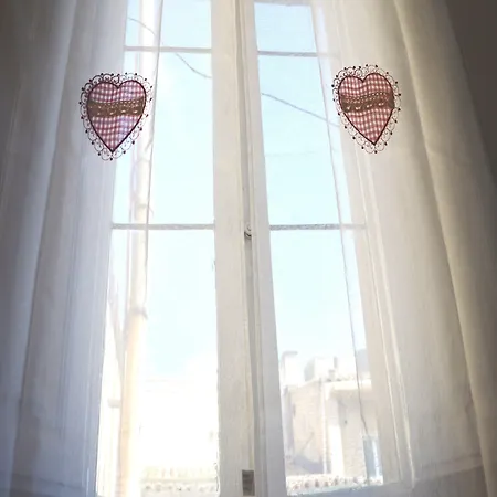 I Colori Della Sicilia 3* Caltagirone