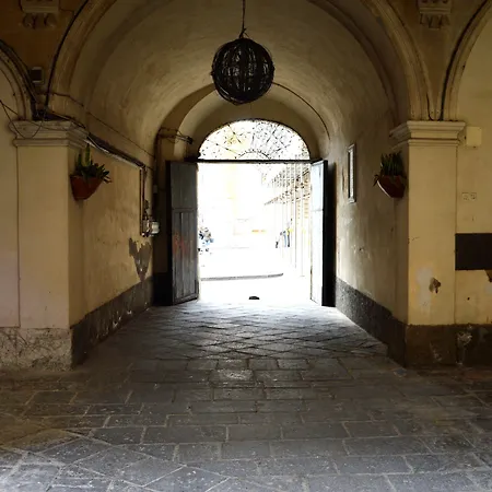 I Colori Della Sicilia Caltagirone