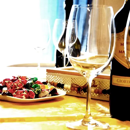 I Colori Della Sicilia 3*